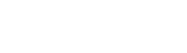 dantex-logo00