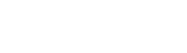 logo-tion-default